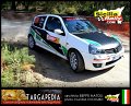 206 Renault Clio RS Light S.Coniglio - S.Venuta (3)